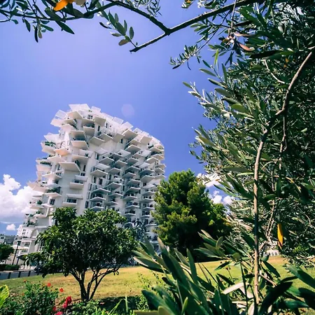 Le Montcalm